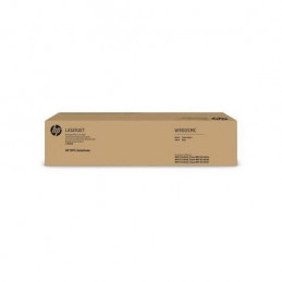 HP W9005MC fekete eredeti toner (CONTRACT verzió)