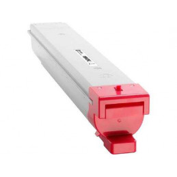 HP W9043MC magenta eredeti toner (CONTRACT verzió)
