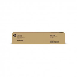 HP W9052MC sárga eredeti toner (CONTRACT verzió)