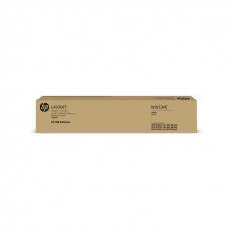 HP W9053MC magenta eredeti toner (CONTRACT verzió)