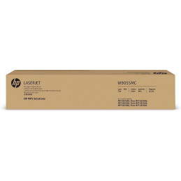 HP W9055MC eredeti dobegység (CONTRACT verzió)
