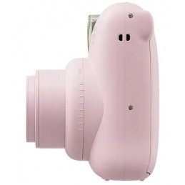 Fujifilm Instax Mini 12 Blossom Pink
