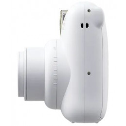 Fujifilm Instax Mini 12 Clay White