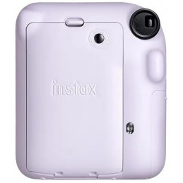 Fujifilm Instax Mini 12 Lilac Purple