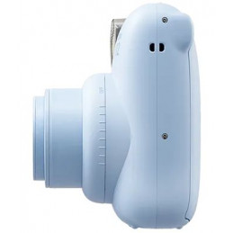Fujifilm Instax Mini 12 Pastel Blue