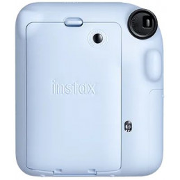 Fujifilm Instax Mini 12 Pastel Blue