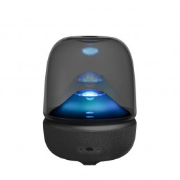 harman/kardon Aura Studio 5 Bluetooth speaker Black