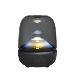 harman/kardon Aura Studio 5 Bluetooth speaker Black