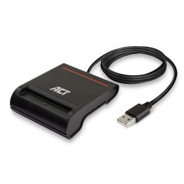 https://compmarket.hu/products/180/180213/act-usb-smart-card-id-reader_1.jpg