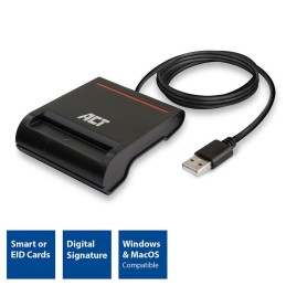 https://compmarket.hu/products/180/180213/act-usb-smart-card-id-reader_2.jpg