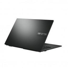 Asus E1504FA-BQ3412 Black