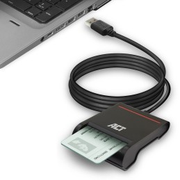 https://compmarket.hu/products/180/180213/act-usb-smart-card-id-reader_3.jpg