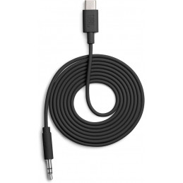 JBL Live 780NC Bluetooth Headset Black