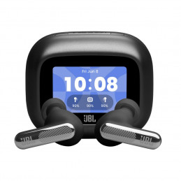 JBL Live Beam 4 Bluetooth Headset Black
