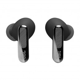 JBL Live Beam 4 Bluetooth Headset Black