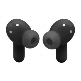 JBL Live Beam 4 Bluetooth Headset Black