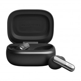 JBL Live Beam 4 Bluetooth Headset Black