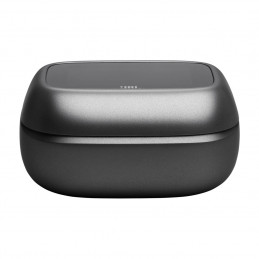 JBL Live Beam 4 Bluetooth Headset Black