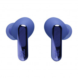 JBL Live Beam 4 Bluetooth Headset Blue