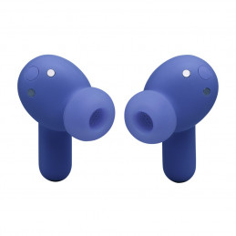 JBL Live Beam 4 Bluetooth Headset Blue