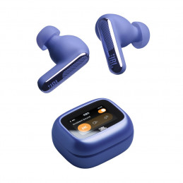 JBL Live Beam 4 Bluetooth Headset Blue