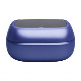 JBL Live Beam 4 Bluetooth Headset Blue