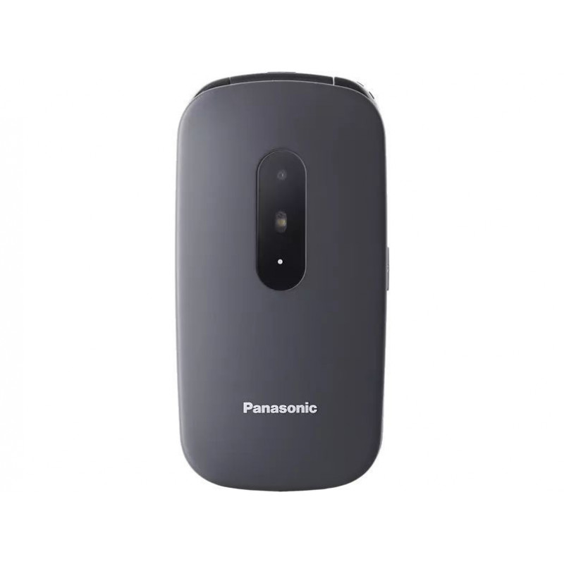 Panasonic KX-TU446EXG Grey