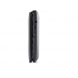 Panasonic KX-TU446EXG Grey