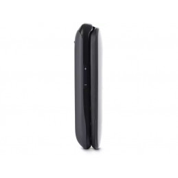 Panasonic KX-TU446EXG Grey