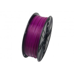 Gembird 3DP-PLA1.75-01-P Filament PLA 1,75mm 1kg Purple