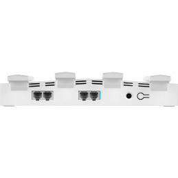 ZTE T3000 WiFi 6 Router