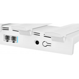 ZTE T3000 WiFi 6 Router