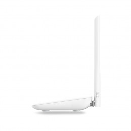 ZTE Z1320 AX3000 Gigabit Dual Band Router
