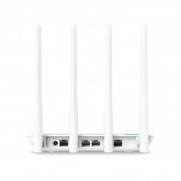 ZTE Z1320 AX3000 Gigabit Dual Band Router