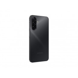 Samsung A175F Galaxy A17 LTE 128GB DualSIM Black