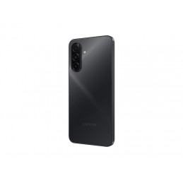 Samsung A175F Galaxy A17 LTE 128GB DualSIM Black