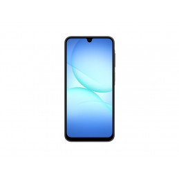 Samsung A175F Galaxy A17 LTE 128GB DualSIM Black