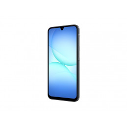 Samsung A175F Galaxy A17 LTE 128GB DualSIM Black