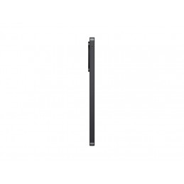 Samsung A175F Galaxy A17 LTE 128GB DualSIM Black