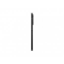 Samsung A175F Galaxy A17 LTE 128GB DualSIM Black