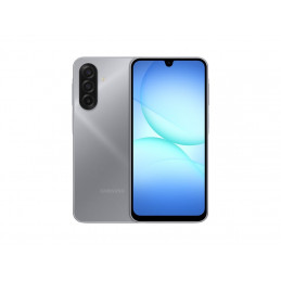 Samsung A175F Galaxy A17 LTE 128GB DualSIM Gray