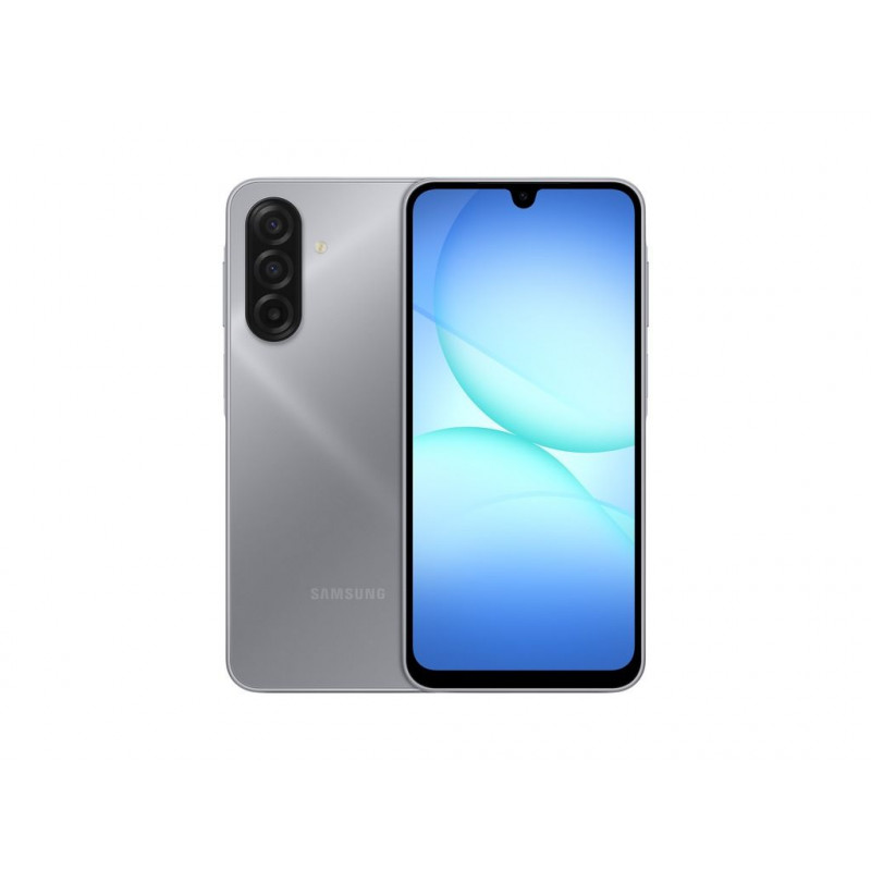 Samsung A175F Galaxy A17 LTE 128GB DualSIM Gray