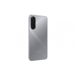 Samsung A175F Galaxy A17 LTE 128GB DualSIM Gray