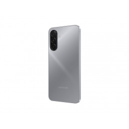 Samsung A175F Galaxy A17 LTE 128GB DualSIM Gray
