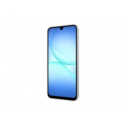 Samsung A175F Galaxy A17 LTE 128GB DualSIM Gray
