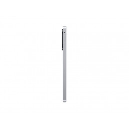Samsung A175F Galaxy A17 LTE 128GB DualSIM Gray
