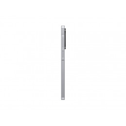 Samsung A175F Galaxy A17 LTE 128GB DualSIM Gray