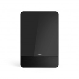 Hama DVBT/DVBT2 Indoor Antenna Pro Black