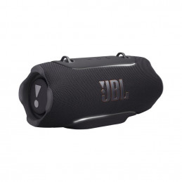 JBL Xtreme 5 Portable Bluetooth Speaker Black