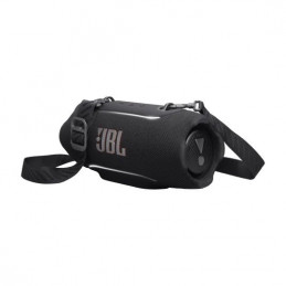 JBL Xtreme 5 Portable Bluetooth Speaker Black